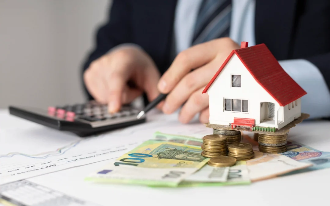 Rocket Home Loan Melbourne Fast, Easy, and Affordable Home Loans