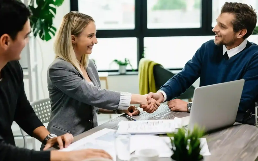 Business Loans with Rocket Loan Melbourne | Fast, Flexible & Affordable 2025