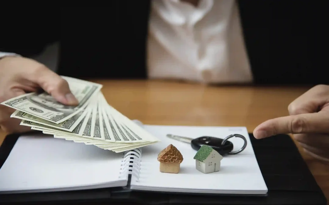 Top Investment Property Loans with Rocket Loan Melbourne 2025