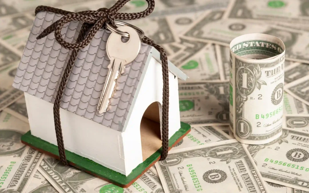 Top Smart Home Loans for Investment Properties in Melbourne